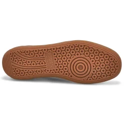Puma Palermo Men Best