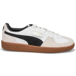 Puma Palermo Men Best