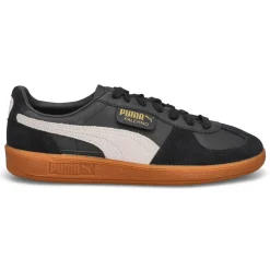Puma Palermo Men Best