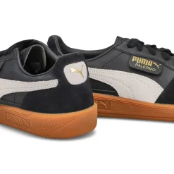Puma Palermo Men Best