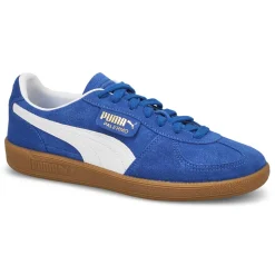Puma Palermo Men Best