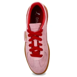 Puma Palermo Women Best