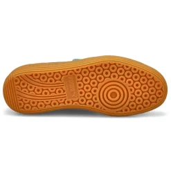 Puma Palermo Women Best