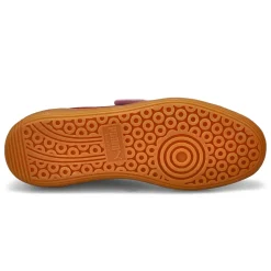 Puma Palermo Women Best