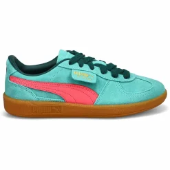 Puma Palermo Women Best