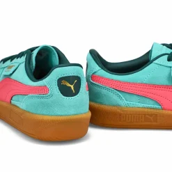 Puma Palermo Women Best