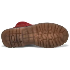 Josef Seibel Paloma 02 Women Discount
