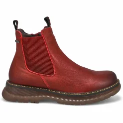 Josef Seibel Paloma 02 Women Discount