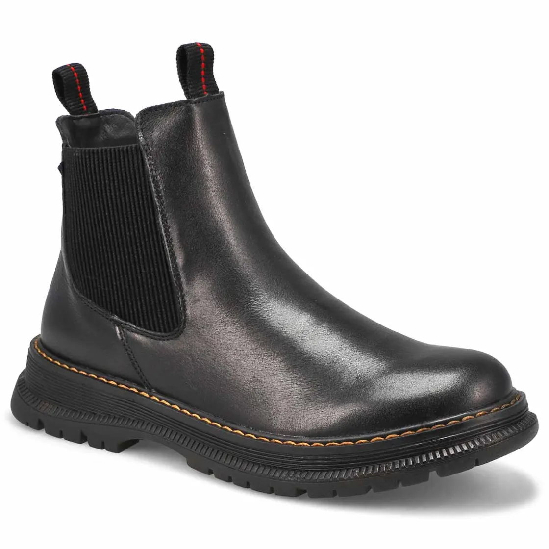 Josef Seibel Paloma 02 Women Discount