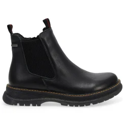 Josef Seibel Paloma 02 Women Discount