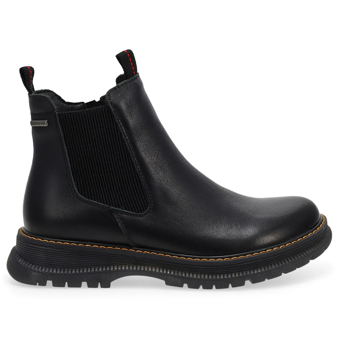 Josef Seibel Paloma 02 Women Discount