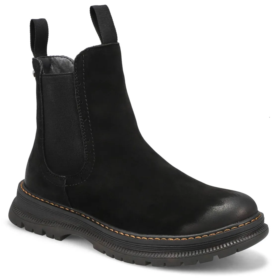 Josef Seibel Paloma 03 Women New