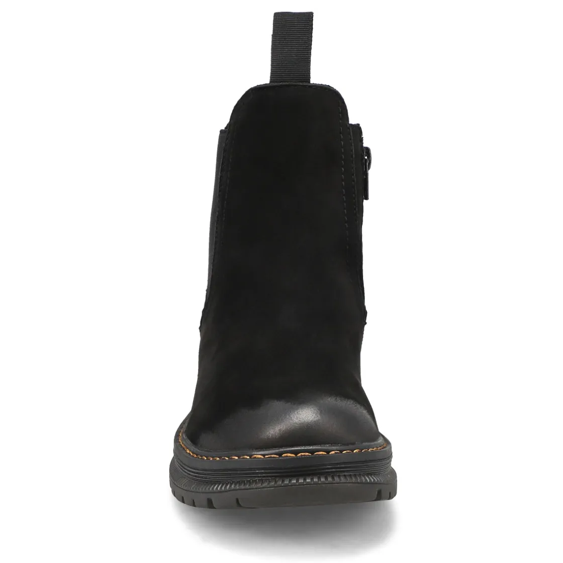 Josef Seibel Paloma 03 Women New