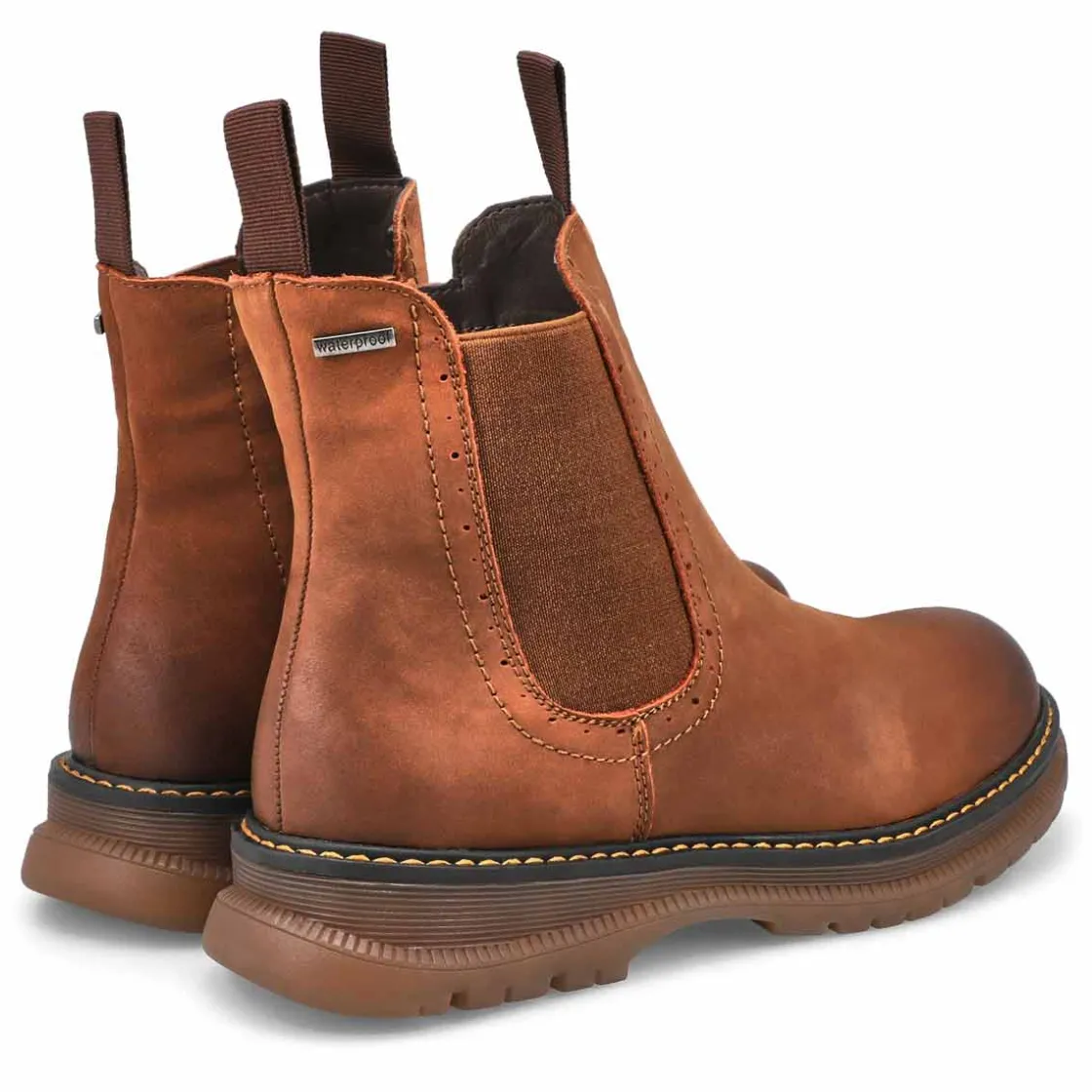 Josef Seibel Paloma 03 Women New