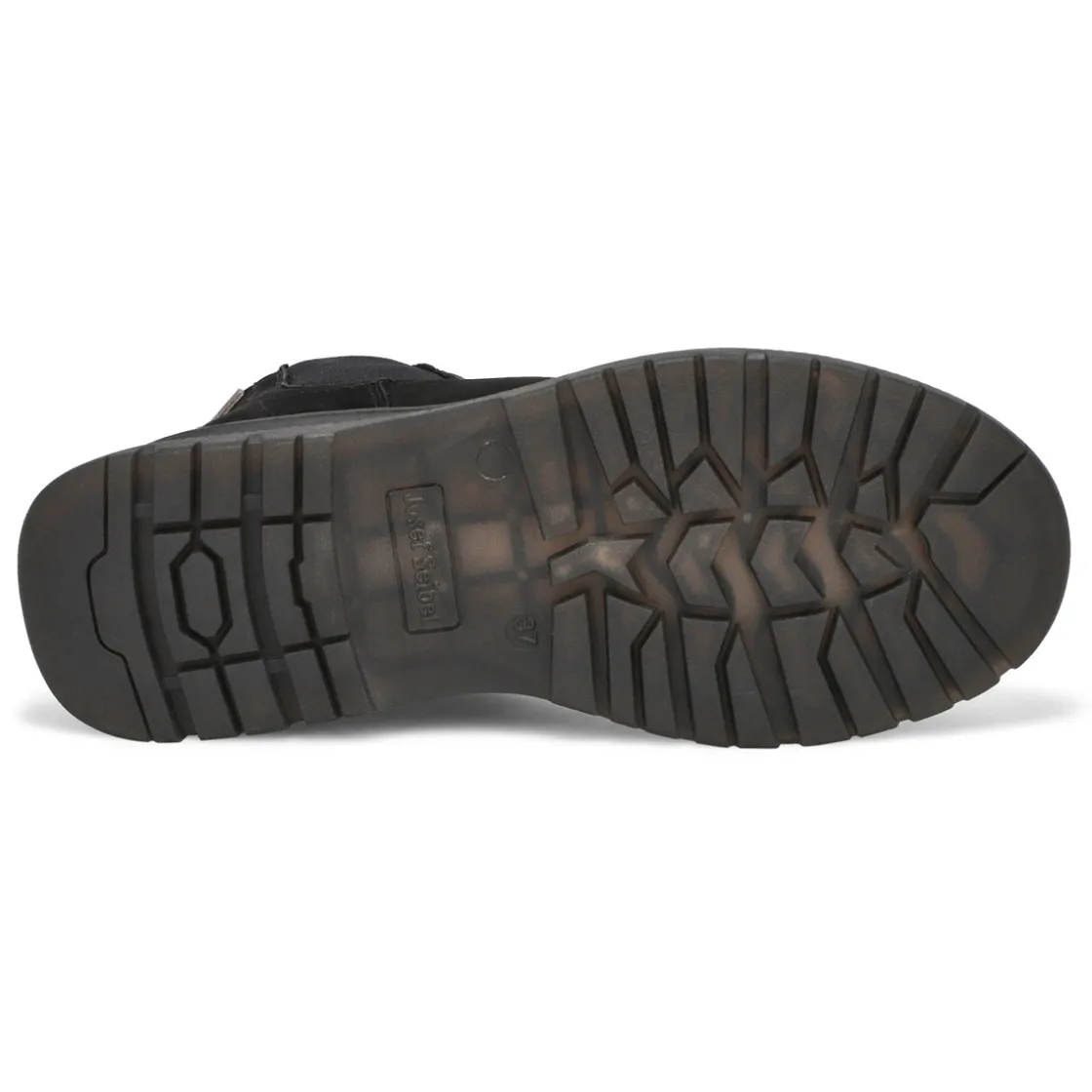 Josef Seibel Paloma 03 Women New