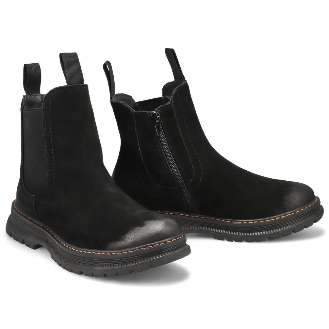 Josef Seibel Paloma 03 Women New