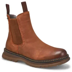 Josef Seibel Paloma 03 Women New