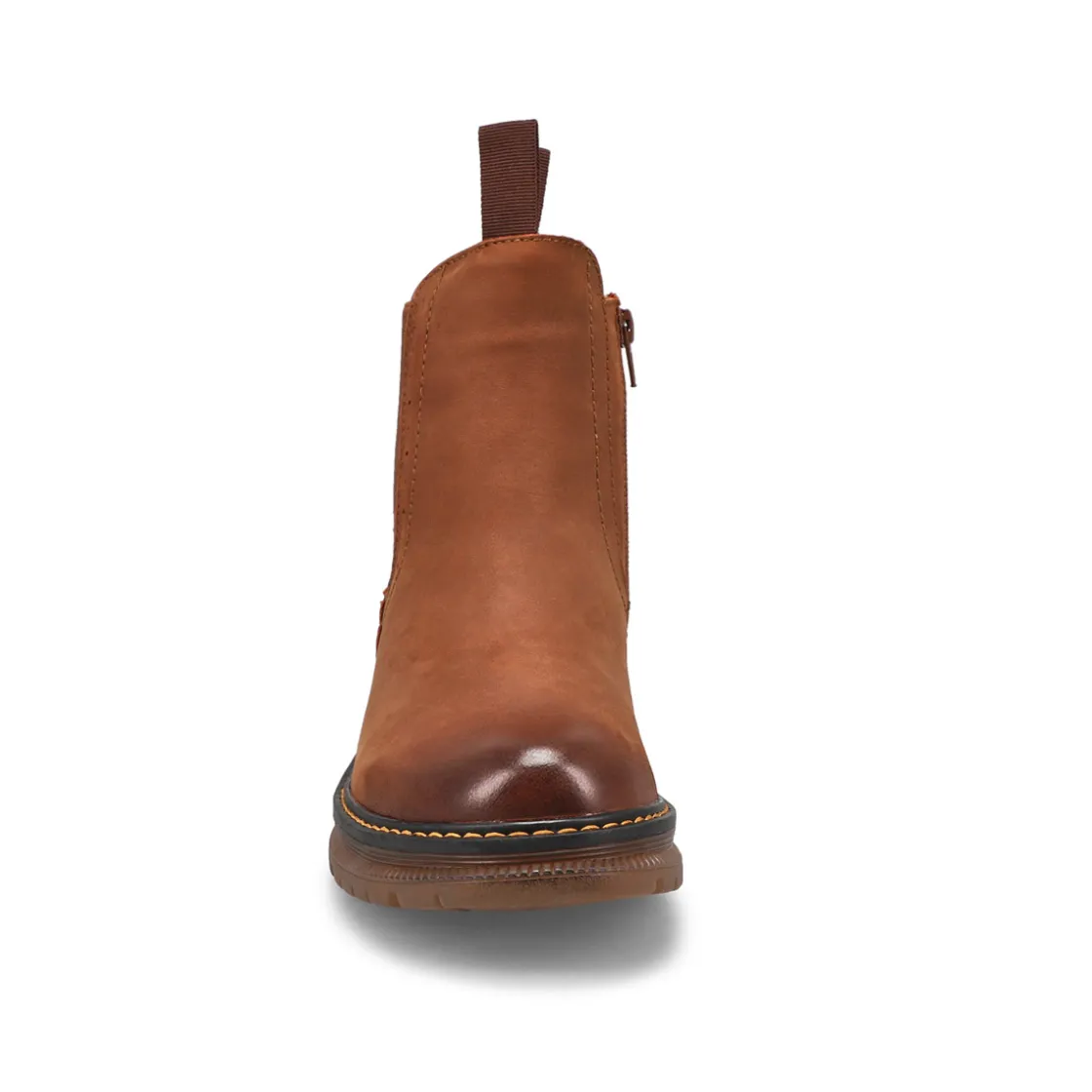 Josef Seibel Paloma 03 Women New