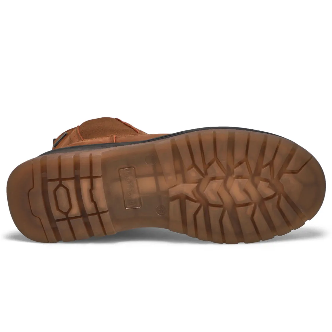 Josef Seibel Paloma 03 Women New