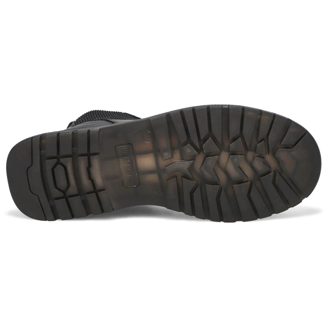 Josef Seibel Paloma 02 Women Online