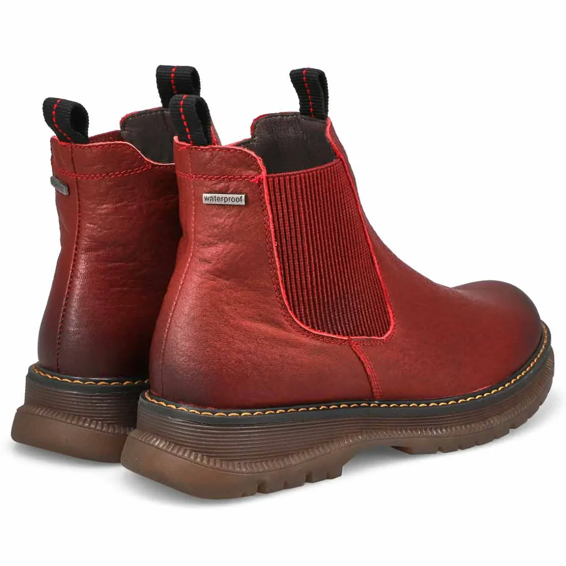 Josef Seibel Paloma 02 Women Online