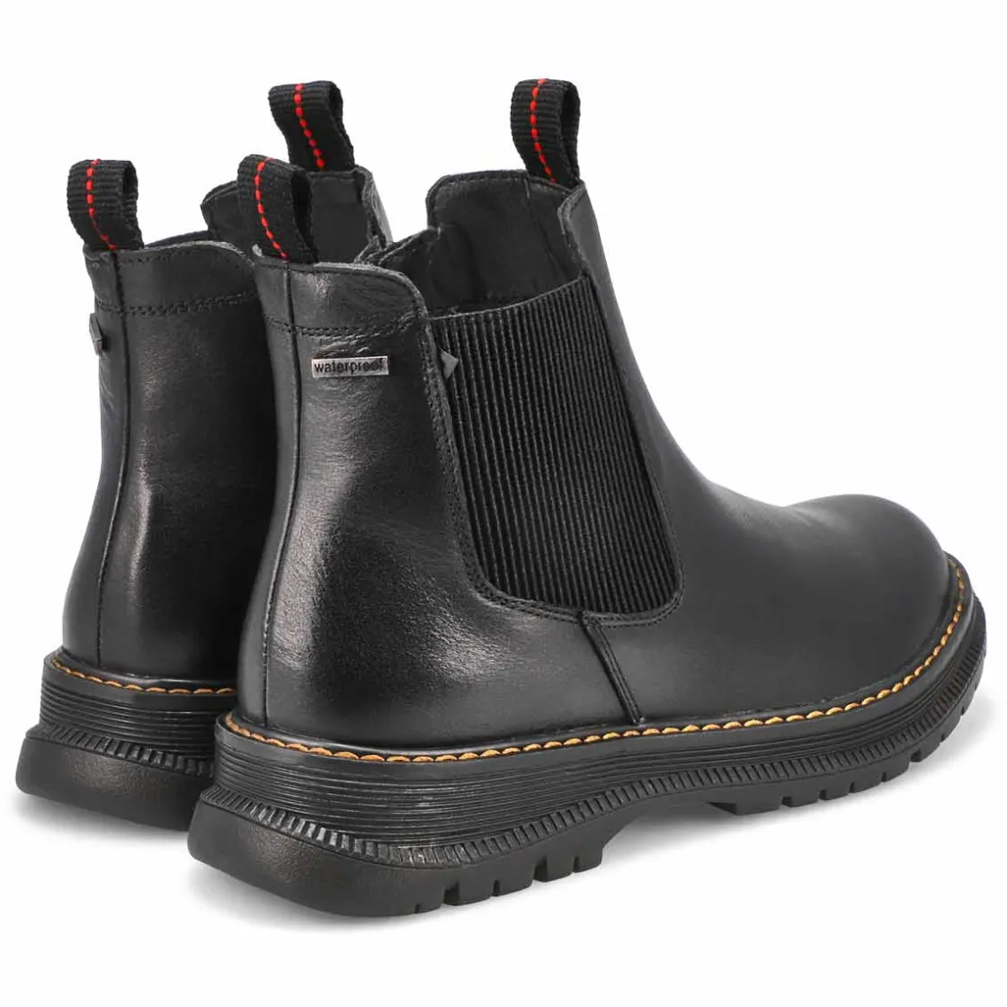 Josef Seibel Paloma 02 Women Online