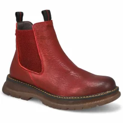 Josef Seibel Paloma 02 Women Online