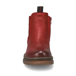Josef Seibel Paloma 02 Women Online