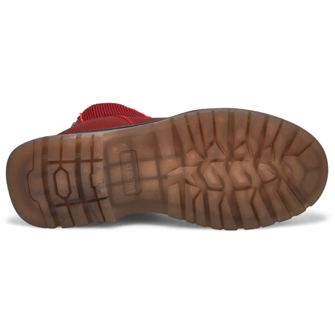 Josef Seibel Paloma 02 Women Online