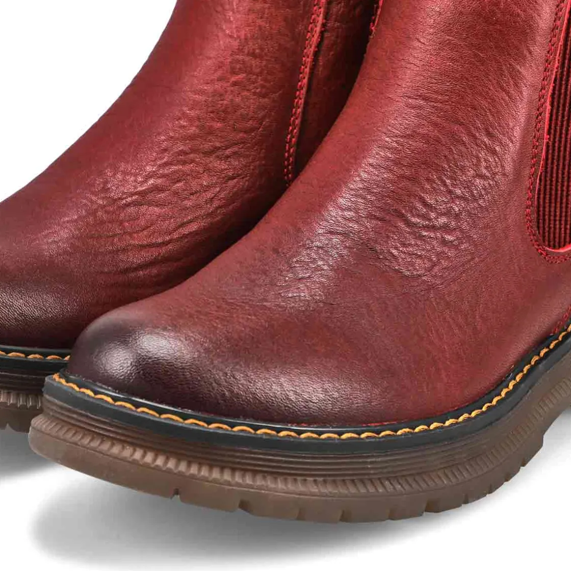 Josef Seibel Paloma 02 Women Online