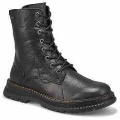 Josef Seibel Paloma 01 Women Black Outlet