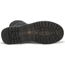 Josef Seibel Paloma 01 Women Black Outlet