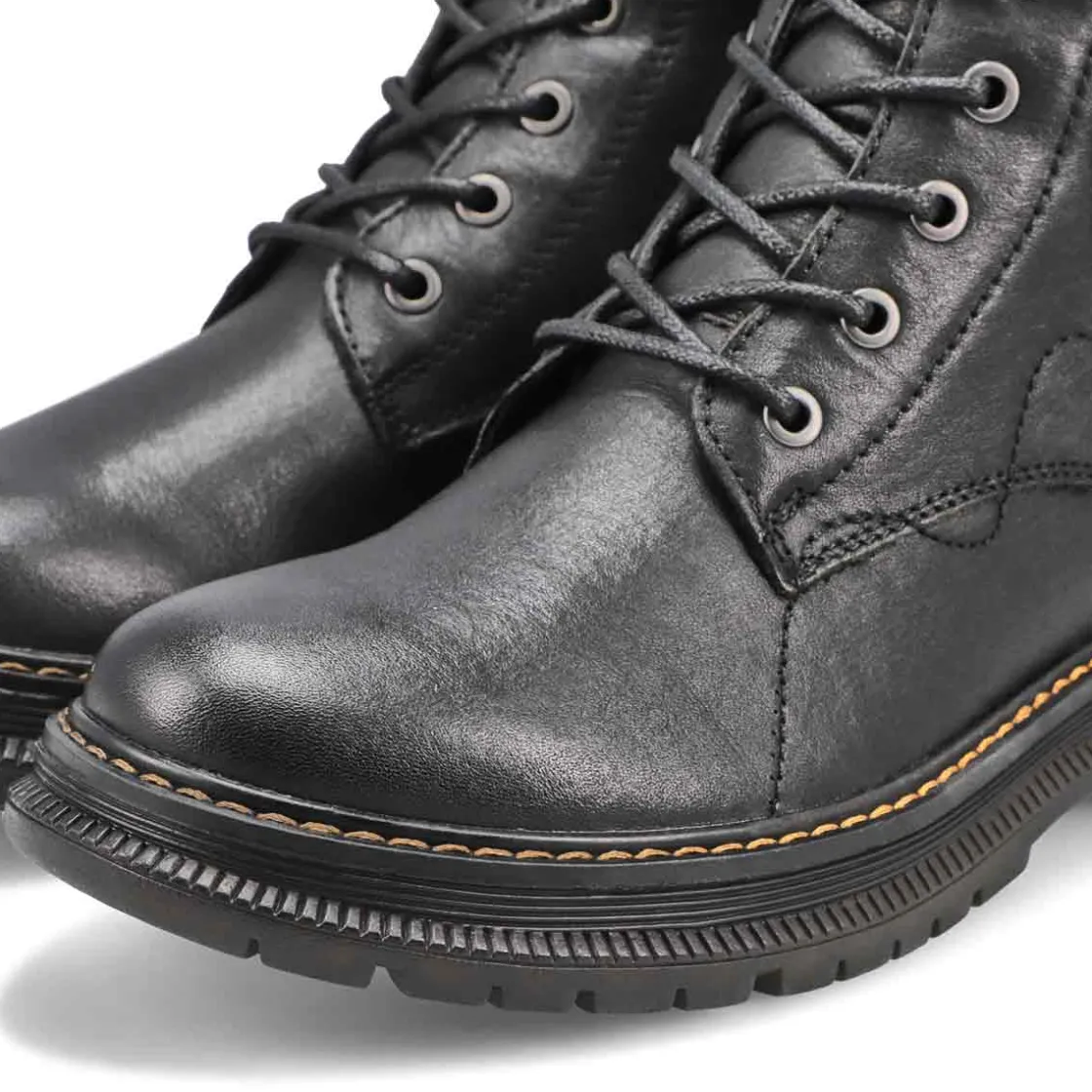 Josef Seibel Paloma 01 Women Black Outlet