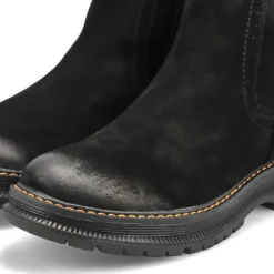 Josef Seibel Paloma 03 Women