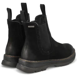 Josef Seibel Paloma 03 Women