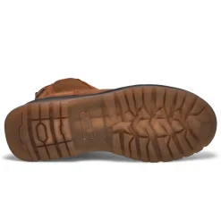 Josef Seibel Paloma 03 Women