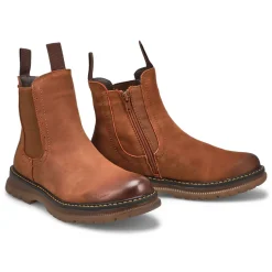 Josef Seibel Paloma 03 Women