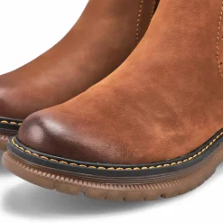 Josef Seibel Paloma 03 Women