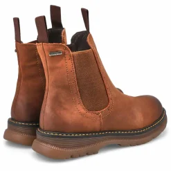 Josef Seibel Paloma 03 Women