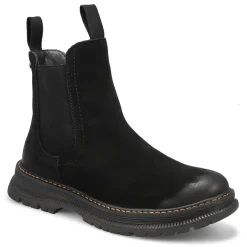 Josef Seibel Paloma 03 Women