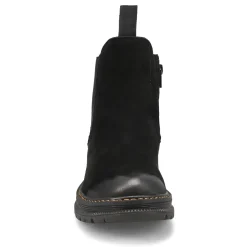 Josef Seibel Paloma 03 Women