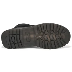 Josef Seibel Paloma 03 Women