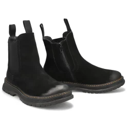Josef Seibel Paloma 03 Women
