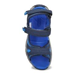 Merrell Panther 2.0 Boys New