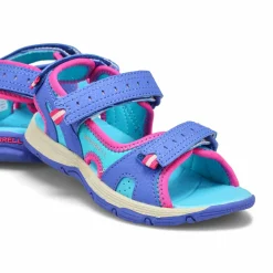 Merrell Panther 2.0 Boys New