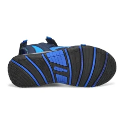Merrell Panther 2.0 Boys New