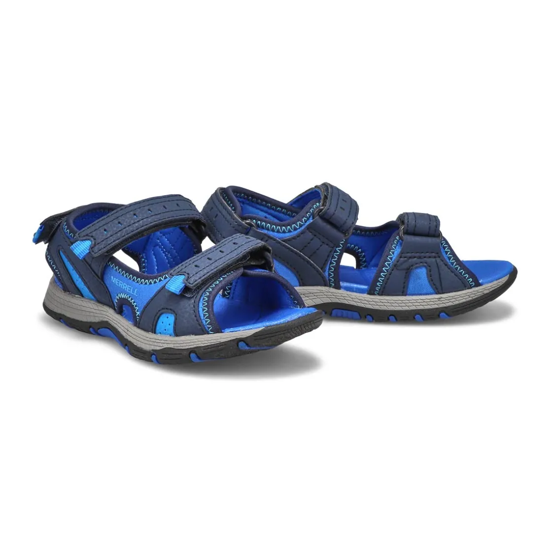 Merrell Panther 2.0 Boys New
