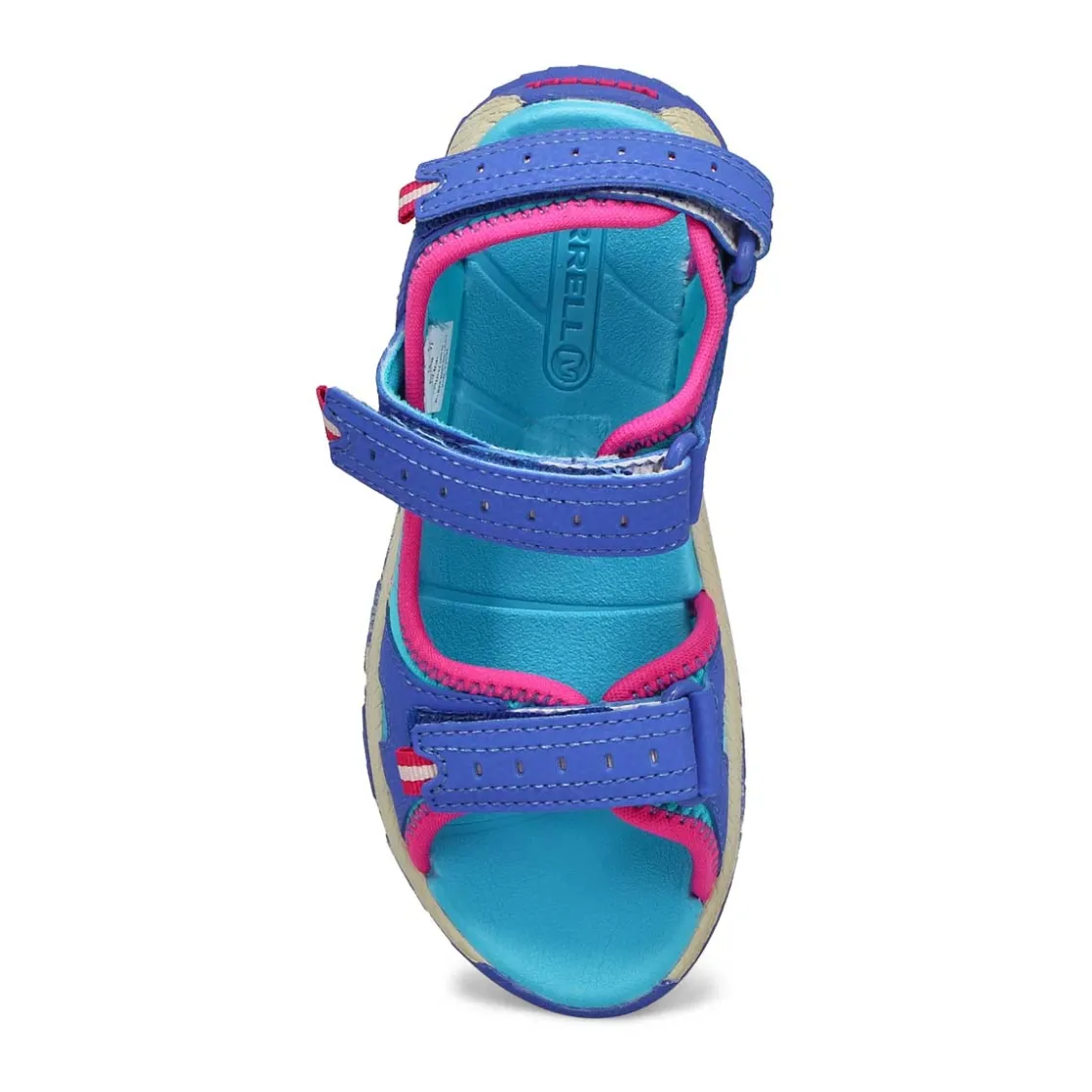 Merrell Panther 2.0 Boys New