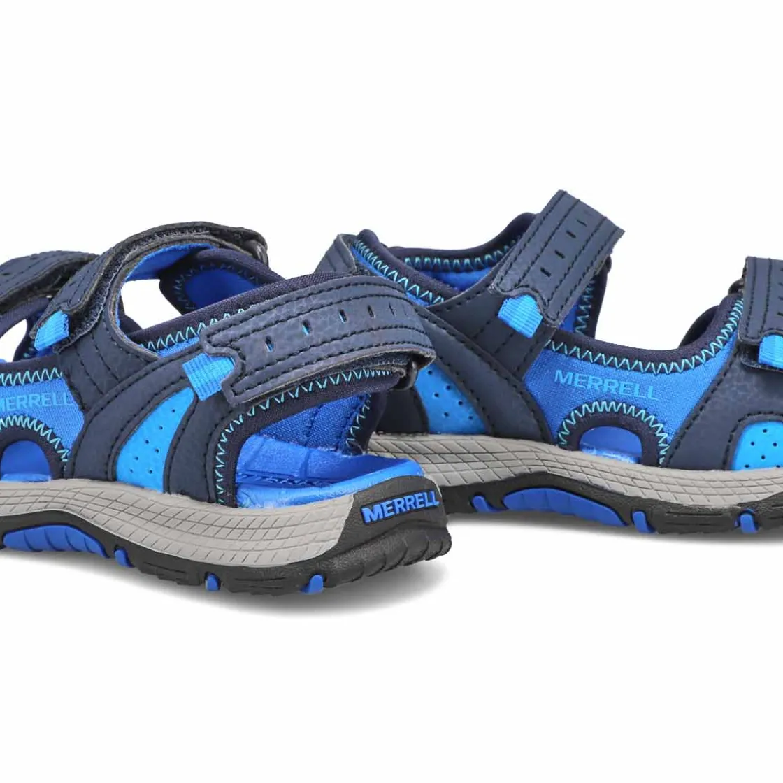 Merrell Panther 2.0 Girls Outlet