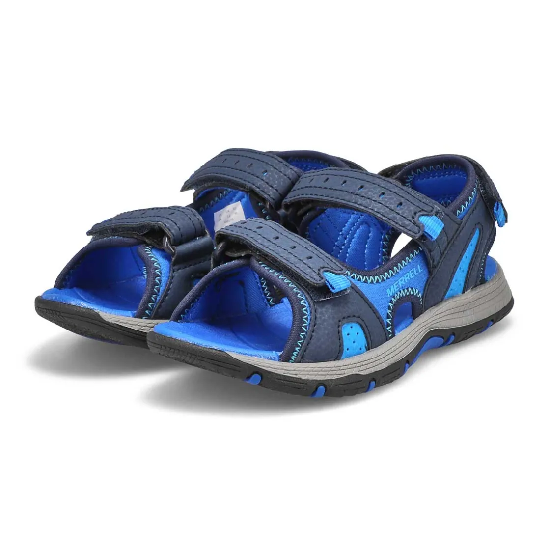 Merrell Panther 2.0 Girls Outlet